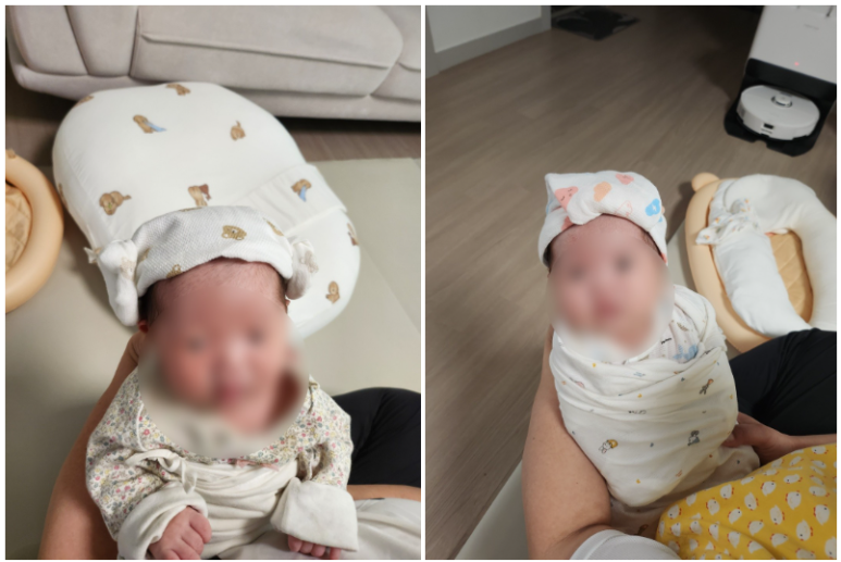 미래로위생 이미지