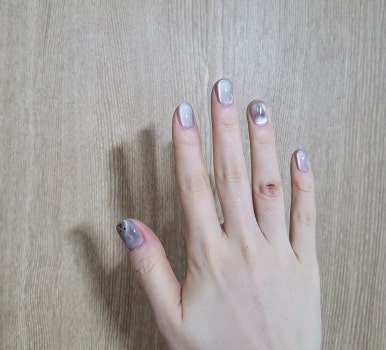 마벨뷰티 이미지