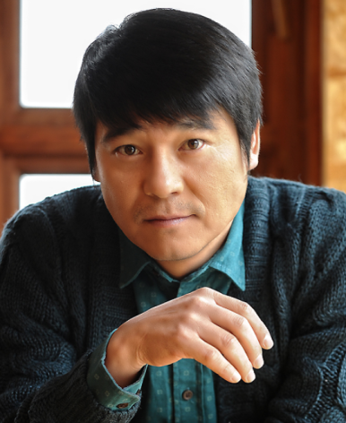 예스아이엠아카데미학원 이미지