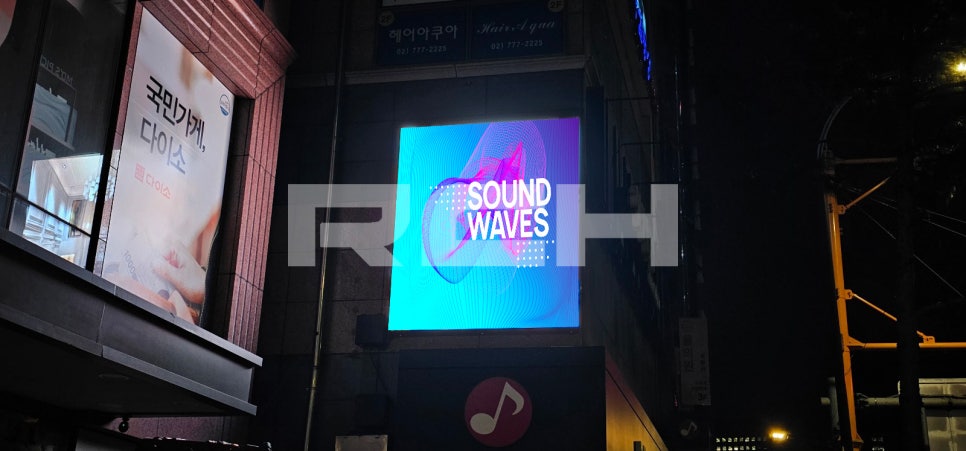 씨앤비즈 이미지
