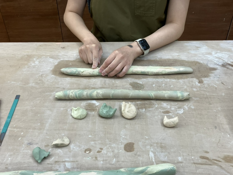 리노공방 이미지