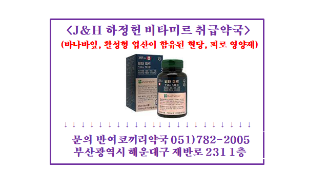 에이치미르 이미지