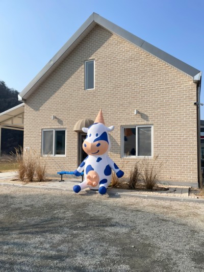 아이스크림Farm 이미지