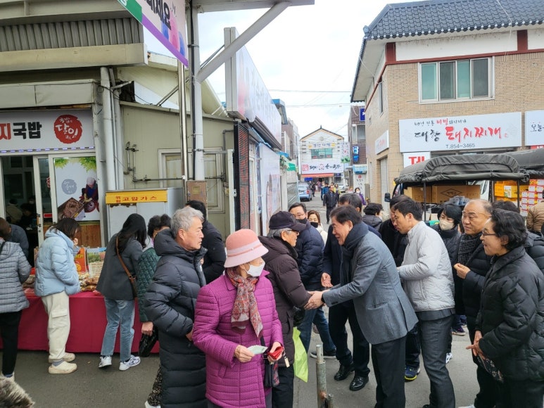 금호의원 이미지