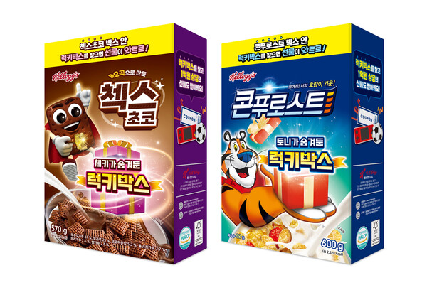 토니박스 이미지