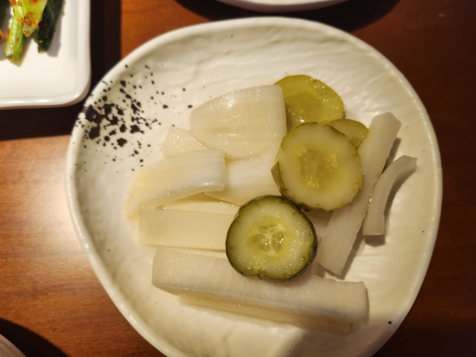 구이정 이미지