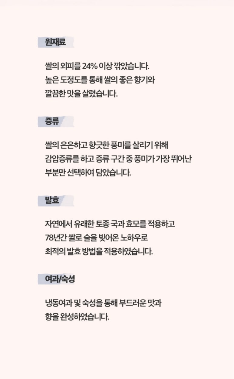 여울기획 이미지
