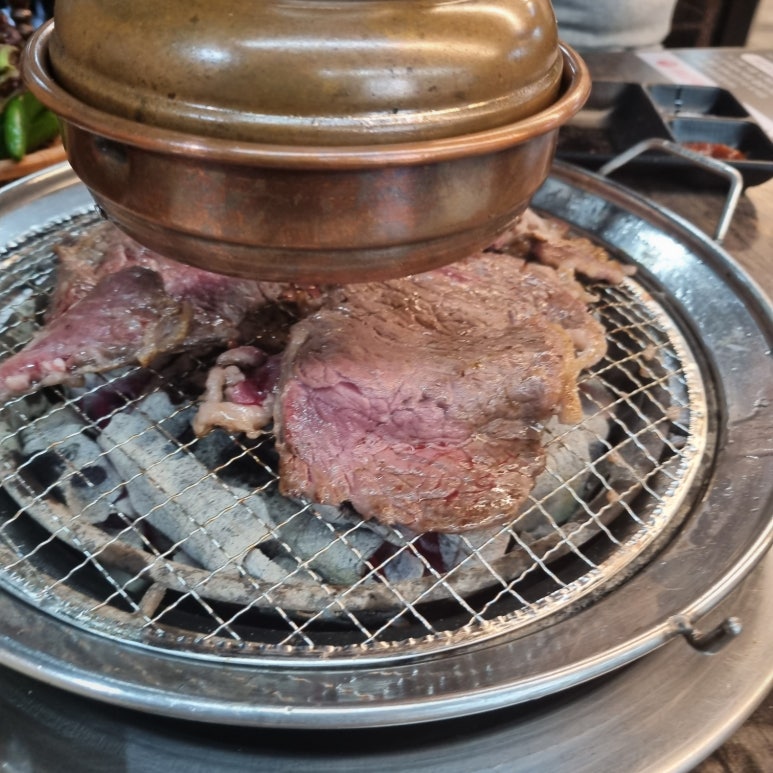 육장장이울산점 이미지