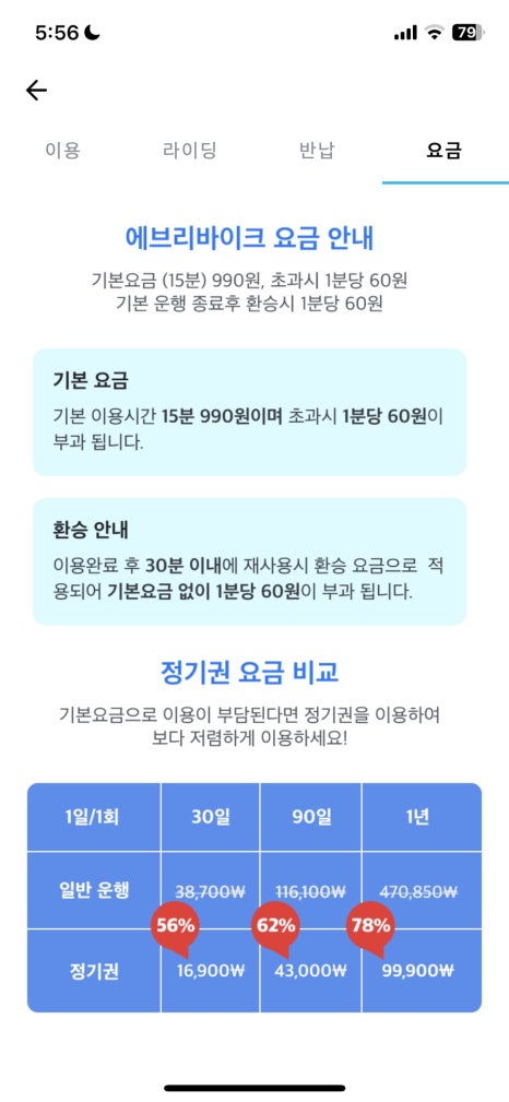 바이크비 이미지