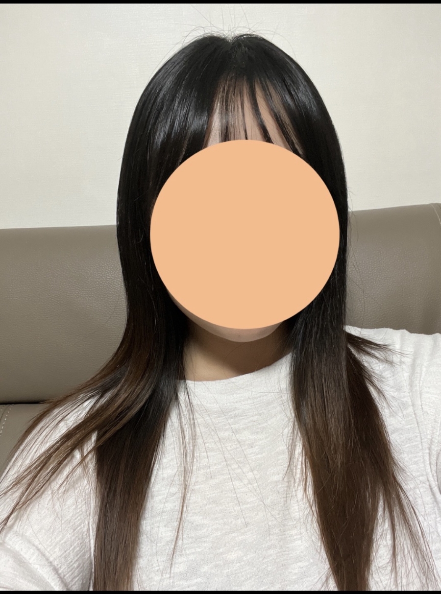 에이치린 이미지