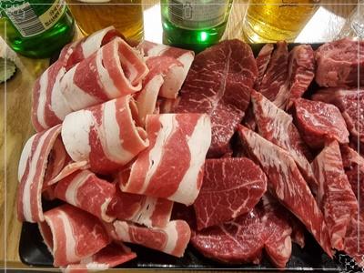 이가네식당 이미지