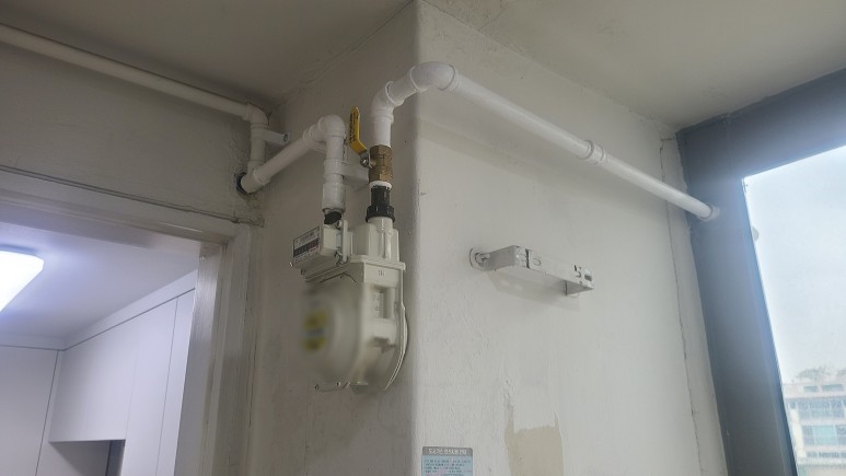 기산가스 이미지