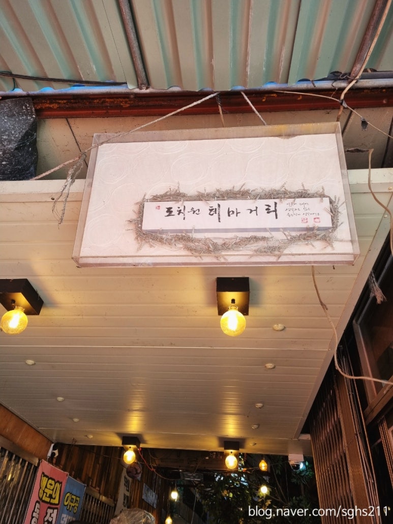 세종포목 이미지