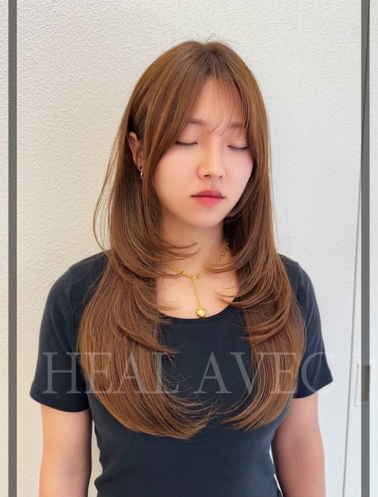 힐아베크헤어 이미지