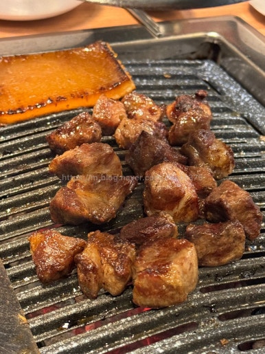 우리도한번잘구워보세 이미지