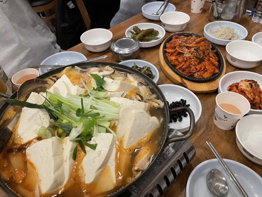 향기나꼬꼬 이미지