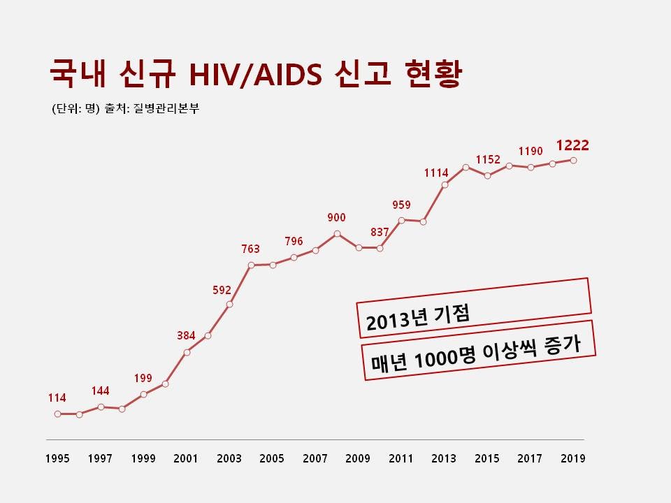 영웅사이언스 이미지