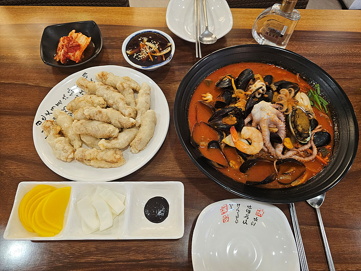 (주)두드림 이미지