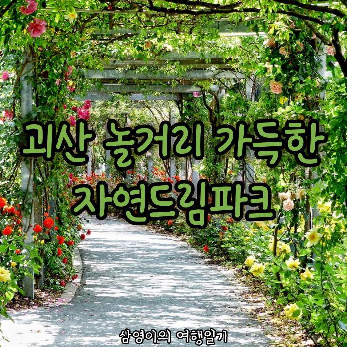 삼영사우나 이미지