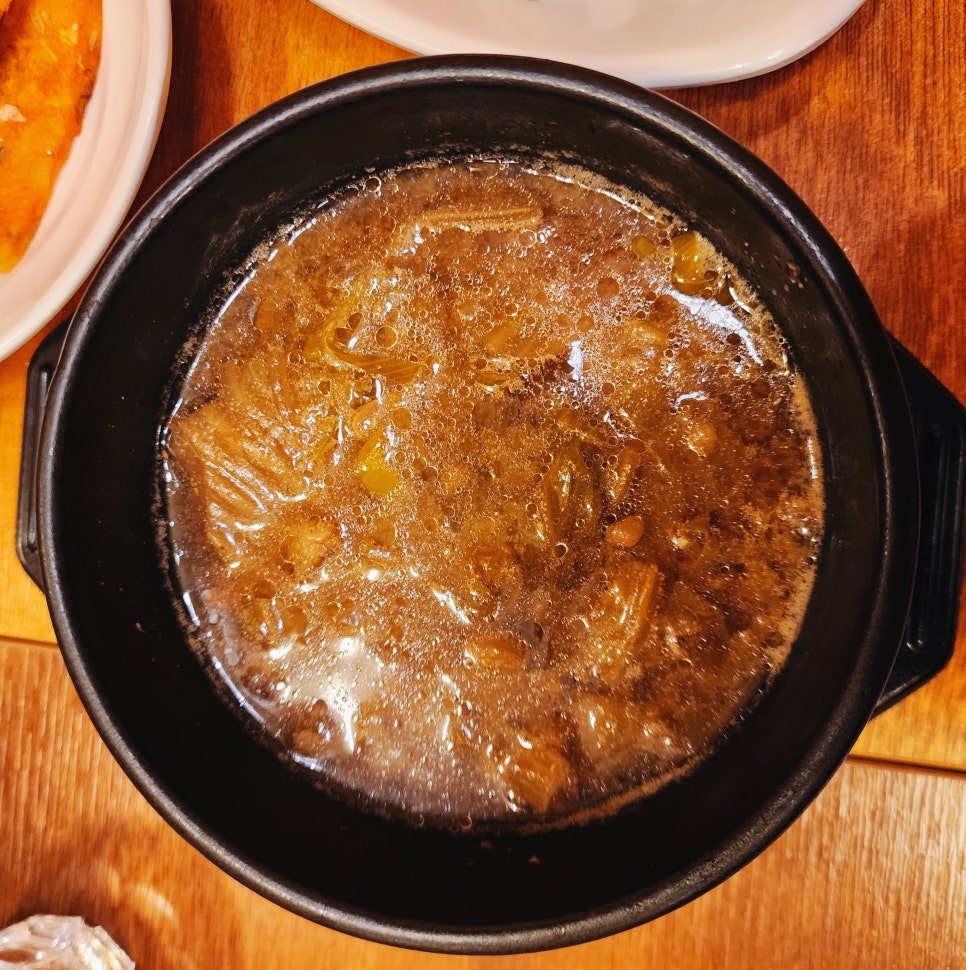 또또바 이미지