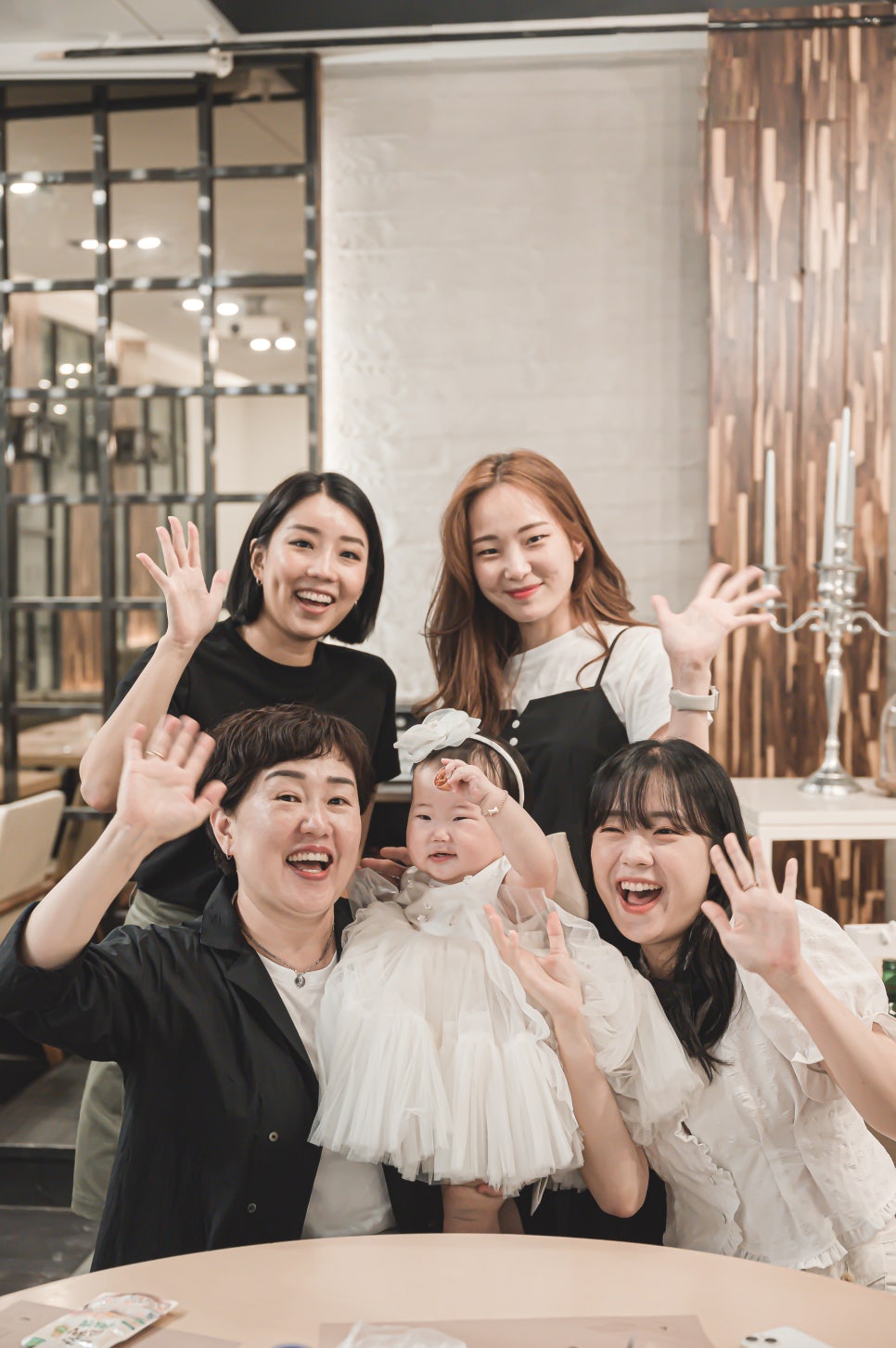 더펠리즈 이미지