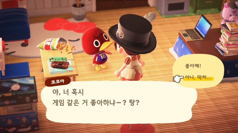 파니투어 이미지