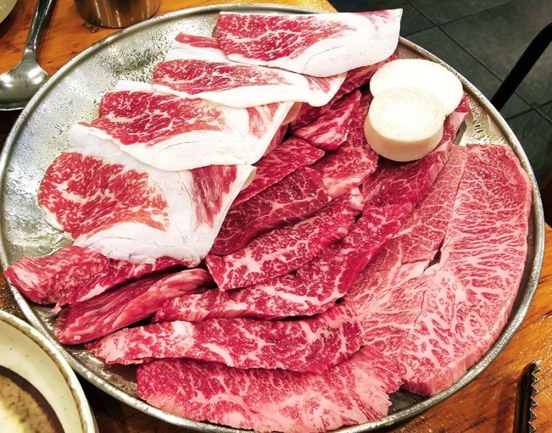 한우반마리 이미지