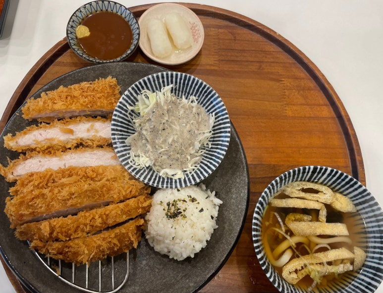 백소정 논산점 이미지