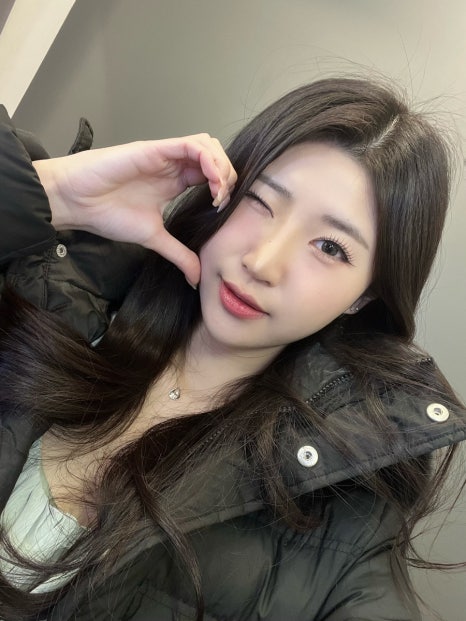멜랑살롱 이미지