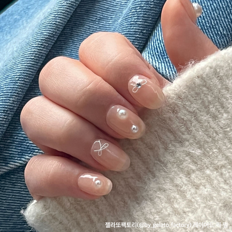 온리윤네일 이미지