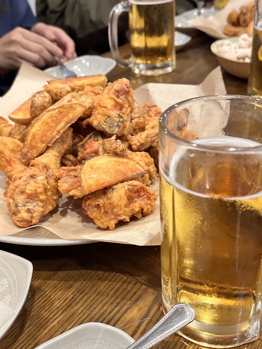 향기나꼬꼬 이미지