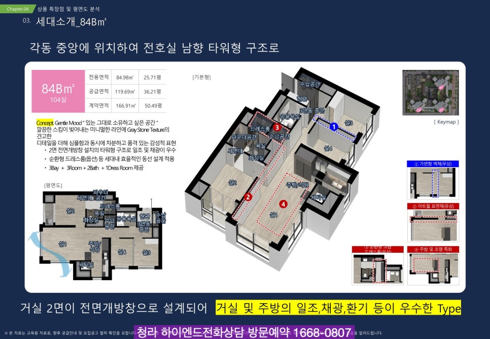 티아모3 이미지