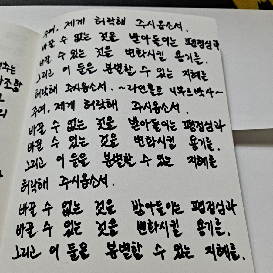 (주)용기박사 이미지