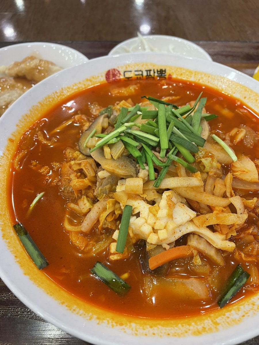 홈플러스(주)성서점 이미지