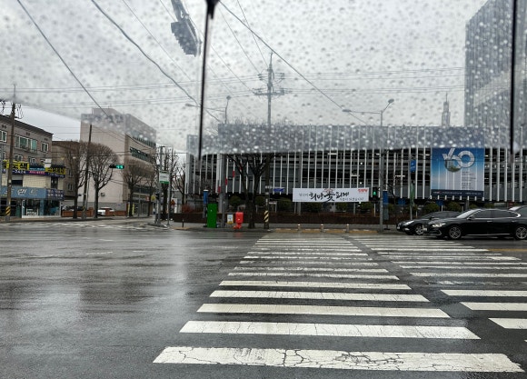 케이에이치엠 이미지