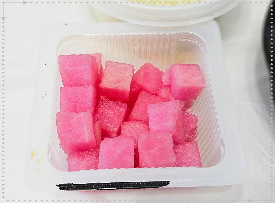 요달의찜닭 이미지
