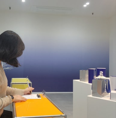 썸센트 이미지
