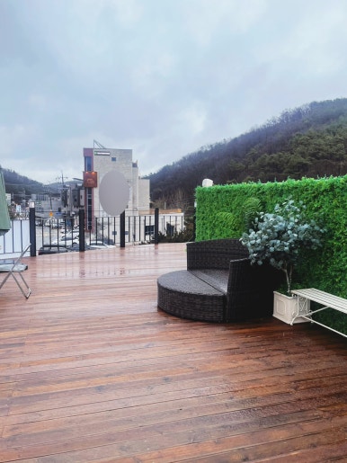 그래비티 용인수지점 이미지