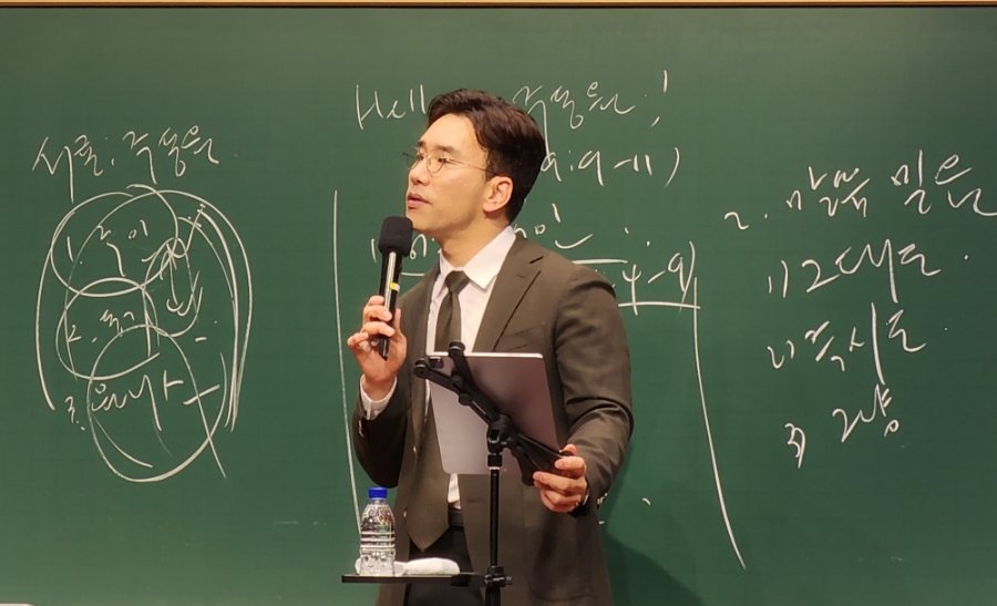 주동원 이미지