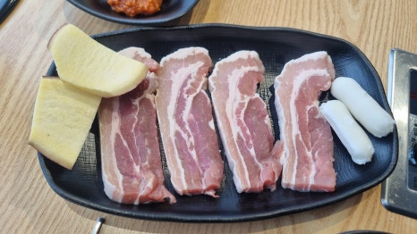 노천민물장어 이미지