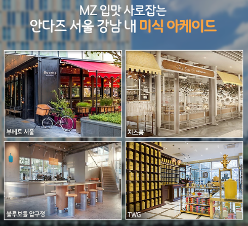 신흥인테리어디자이너 이미지