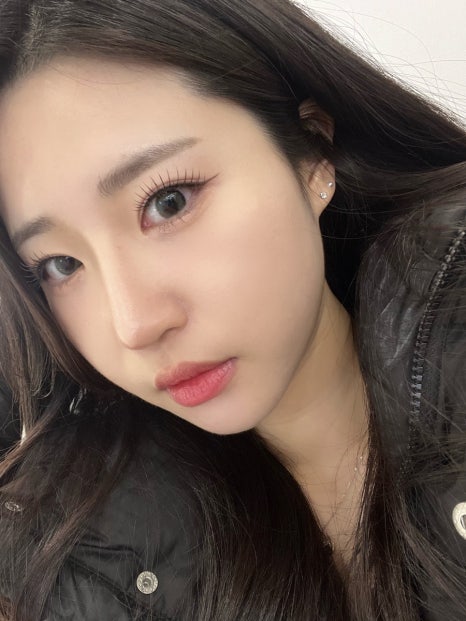 멜랑살롱 이미지