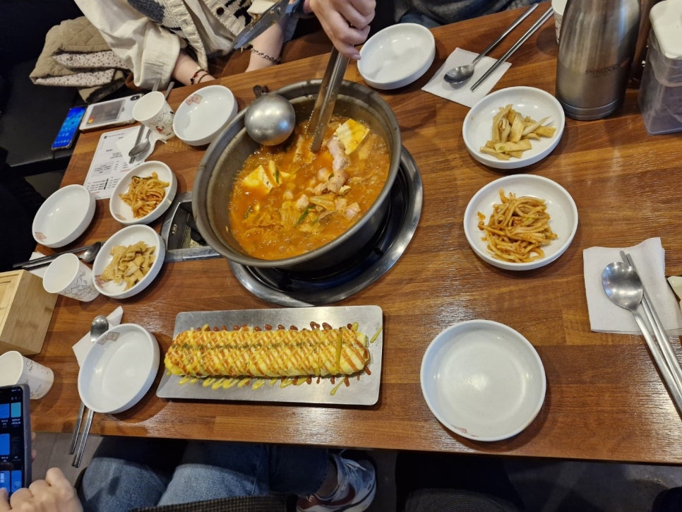 소잉데이지 이미지