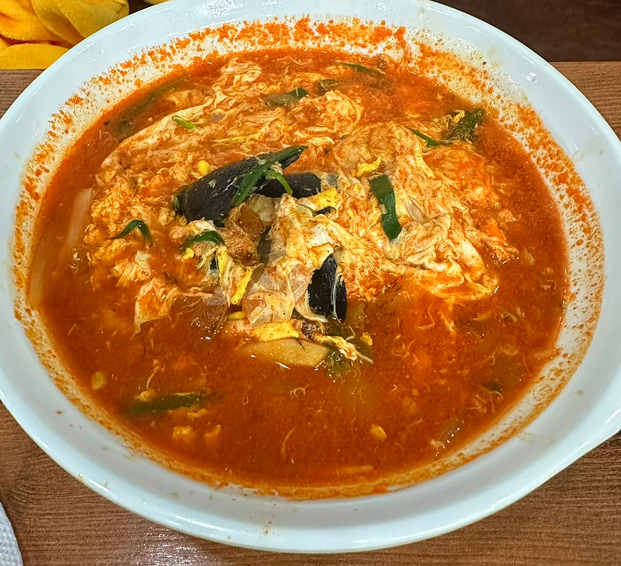 금홍짬뽕 이미지