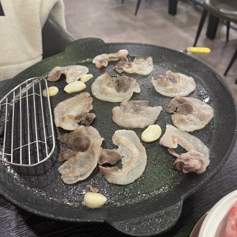 돈차돌 이미지