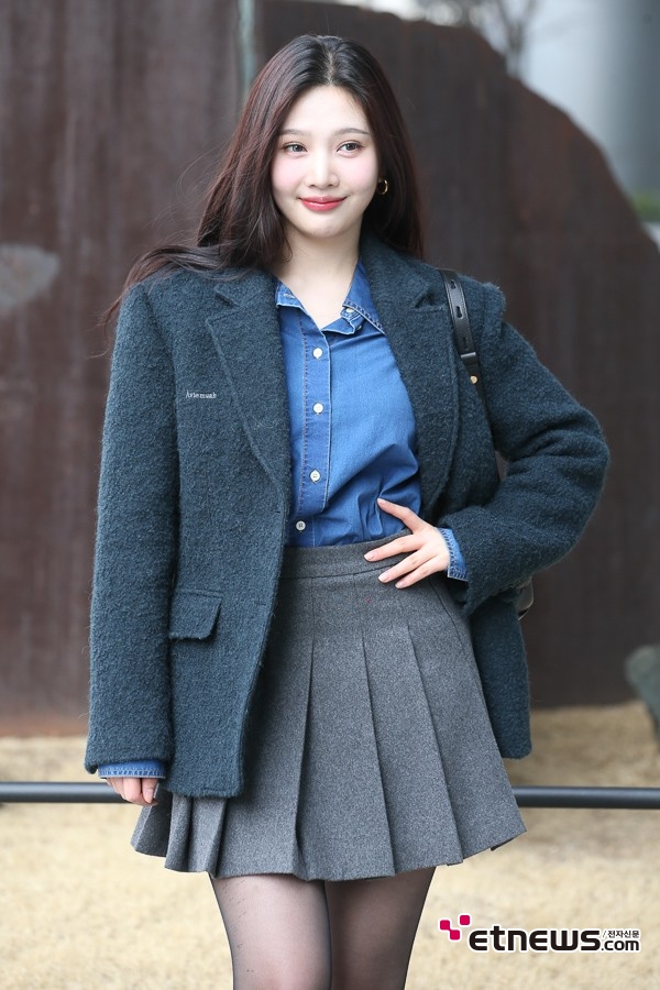 더블조이 이미지