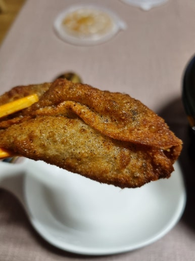 짜장엔짬뽕중리반점 이미지