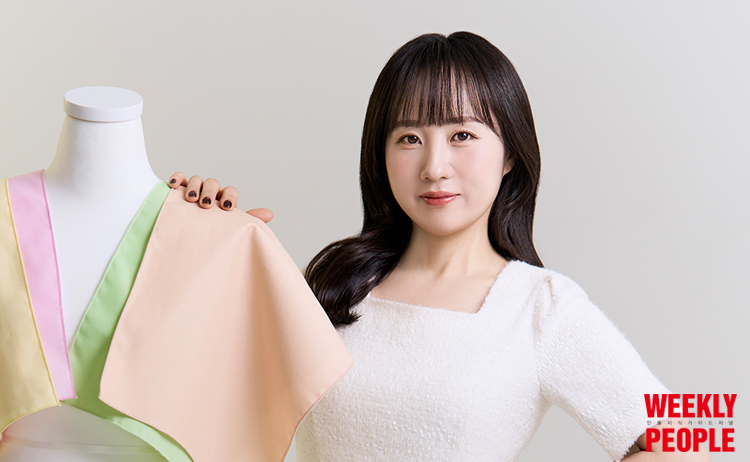 피플포유 이미지