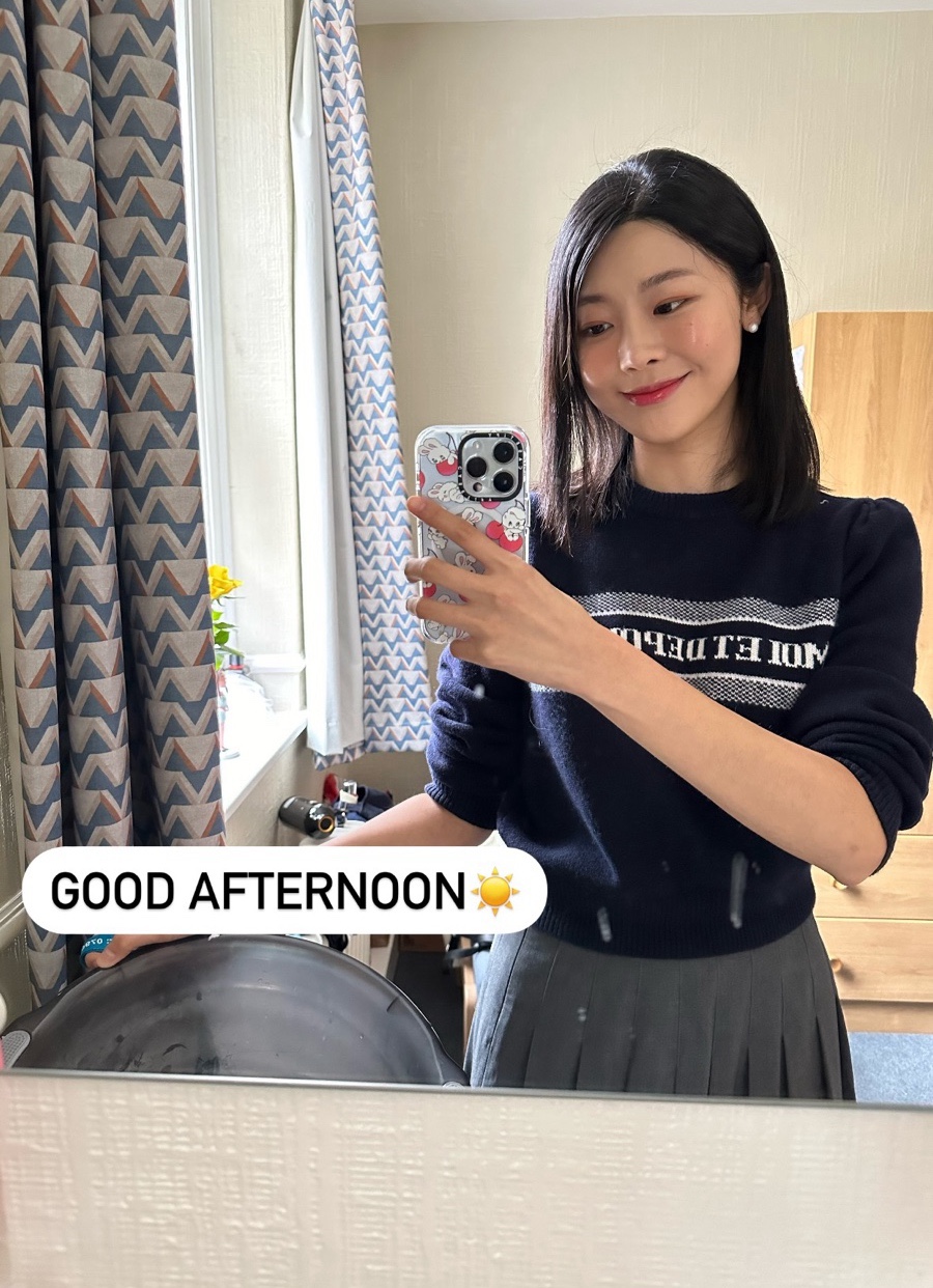 바람호프 이미지