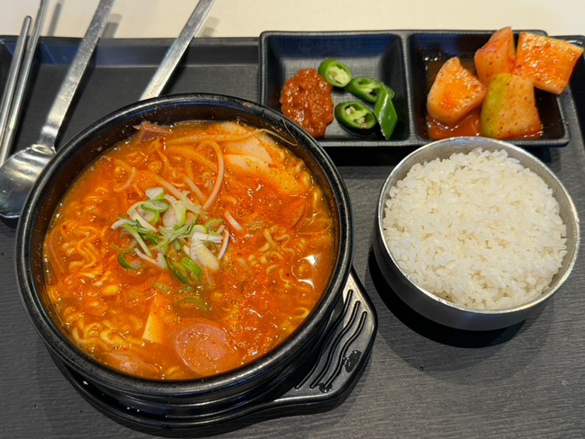 아비꼬&가락공장 이미지